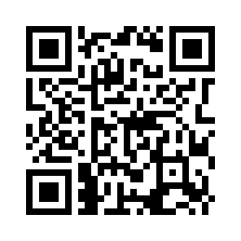 QR Code for 19GFc3PV52AxAytgyCvGDYKGGY39pVL3fr