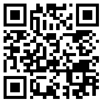 QR Code for 19GFcMspLUgsjtZkUznHfpCsGPq5DPrqCv