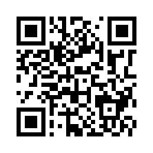 QR Code for 19GFcmonjDN4xkcxNRhXPAPy3dn1zHDQGd