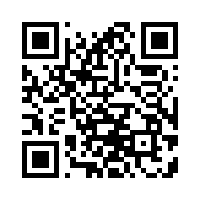 QR Code for 19GFeEdxUBiimWodWJVjUEMrx3Emj3vvkk