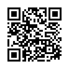 QR Code for 19GFfXkoKc8g9foFEweDNWmn56HZc9dMSN