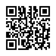 QR Code for 19GFhsvmKPPgmL6Uw9ihEmHJrYUuij5VpY