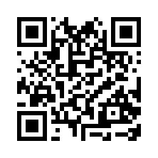 QR Code for 19GFm5BNZbFn8HFyPpDQN1fEhHDXKMfSCB