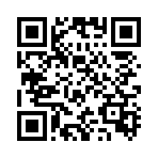 QR Code for 19GFmCSGjXs2TSXPL13CH7JEcbaW7Tahzv