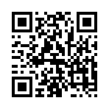 QR Code for 19GFoGbEXmREEj6RN4U7gtKHbLZEZf4GaG