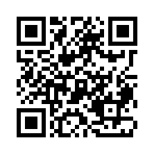 QR Code for 19GFoKdyZd2pjgo7U7MsV29w9F2DZ7vs5A