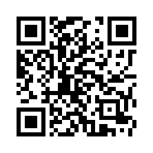 QR Code for 19GFoex5c4Wi7kH9nfgUJJpHTUL3TFwYpc