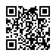 QR Code for 19GFp6mCUW8WpSqXG44ZLGSNjvULe1Rsth