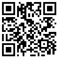 QR Code for 19GFt6NeH9oA1xtfRXZRComGTcqs3rBMde