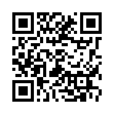 QR Code for 19GFtbc8ctxgekwJcdPSdYW2pEeguGoCd5