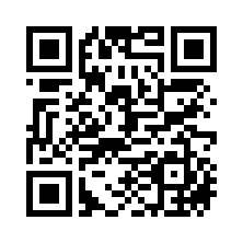 QR Code for 19GFtpiogpsNehvvzrN7SgnMnLL36zdreD