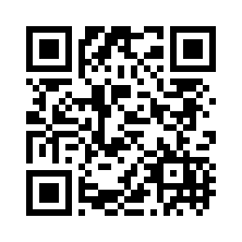 QR Code for 19GFuB9wnssCY6RxJsAzRygGssvdosajsJ
