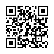 QR Code for 19GFwjbE5PETiBdckcCZxJBA8HW71G64Lf
