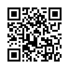 QR Code for 19GFyTXdWCTDW9SMiEXxbebtxCtKyj8Zow