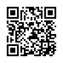QR Code for 19GFyw2v9WsCSCDnwLCp1vHShHzsG8xKTZ