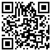 QR Code for 19GFzxX6zNfDJZGjgCccFAnbapK3WNdzvi