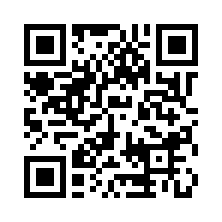 QR Code for 19GG1mAXWx6Wqs85ivwwRZGtnafiUJnpGe
