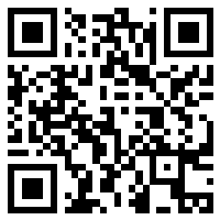 QR Code for 19GG44XVaLwpXySVa3EX8j4ph4DAZWv5Fq