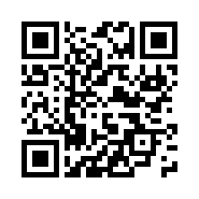 QR Code for 19GG4YD5W3dGEkMC1F7UvxSbDncsCS5Dpb