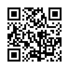 QR Code for 19GG5S4ttJ1mTYPZx8XD8vLBai2bbvhRig