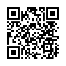 QR Code for 19GG5sPZWMgpZ8ySb4ocESaNi6hVSQhvb8
