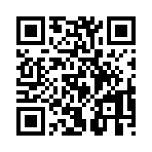 QR Code for 19GG7pfBfmXQoSGg9qfCaioeARmBstsVht
