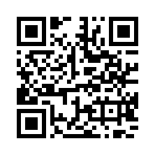 QR Code for 19GG9Lh7pbXtwiWJ9AnNoVkBZfcFDdWFes