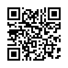 QR Code for 19GGAKBHywysQrw59kt2YkYcCFsaa1yKZ4