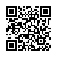 QR Code for 19GGDhCnHTFMFcr9fxEvAqsof8WQFPxAY9