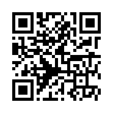 QR Code for 19GGFprreLKBYF261jwRiVz3XPQTM2xVVs