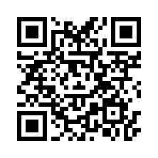 QR Code for 19GGG7UX3XEKgAcCbUuFSGyqW9T3DVBvxF