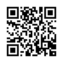 QR Code for 19GGHYk53pddeExvuK2vYjfNyGKGfPn5cb