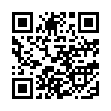 QR Code for 19GGKEmjqsMu6YearSrJqBnd14nwrWrkYa