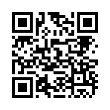 QR Code for 19GGPgjpcgsuLm4vkenjfYV3CQ3fgrw2qC