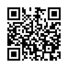 QR Code for 19GGSnEmAwJp27a822b4JZrUJPFvv63phP