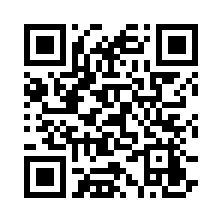 QR Code for 19GGV6iPA3WYTurcfbMP7skKxfuy75og63
