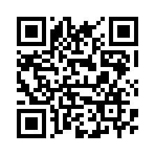 QR Code for 19GGVM69bgtf7P5DQmAozVBj32eDcgSKc5