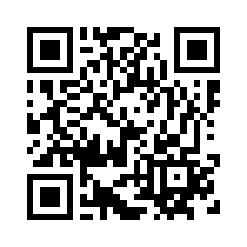 QR Code for 19GGVQbLKXGb1FuRzQwppxdXxCkQLoRxwg