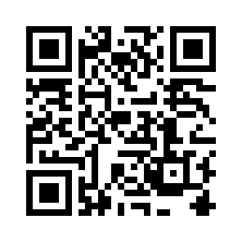 QR Code for 19GGW3Q1YuYu2wmQJAtRaHhd4jdFp6Gfvm