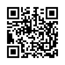 QR Code for 19GGWfqwUaMDATfU3fCc8JuRG86jSCUAiu