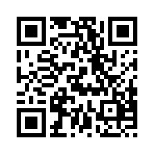 QR Code for 19GGWzTAPdT6PRXTXioGwSegQ6ZHLZM8qa