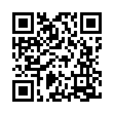 QR Code for 19GGYELDGtfaFepgqTc83UHd3cEFEvwgUr
