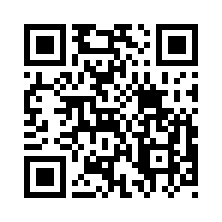 QR Code for 19GGaFuiuiT7K7mgZREgHWQz5GJMbLYt5U