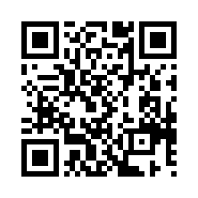 QR Code for 19GGbeN3vMTYtFF49HPDZUZXtGqi5EEoUP