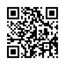 QR Code for 19GGbxJrZj68p3hsbxU9CFPgBwqUcuzzFo
