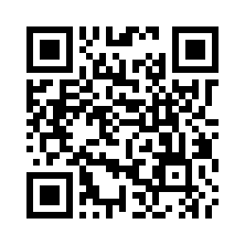 QR Code for 19GGeJXPpsJXu7sMSHUJPYDpPVVpBi8NRM