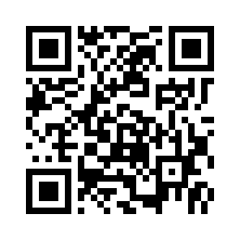 QR Code for 19GGizEfvCJXacDt8mDVLot2dFKaN8RmUE