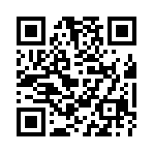 QR Code for 19GGjXxqqvy4Qe2S4CTcjFoTr6YEXsBL7Q