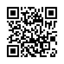 QR Code for 19GGkkRkVWEKxYSwQ5ShRfWgtCSXg8gnF8