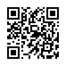 QR Code for 19GGknhvvvq4Kjy6vL7GLm85RuvbvgPWXf